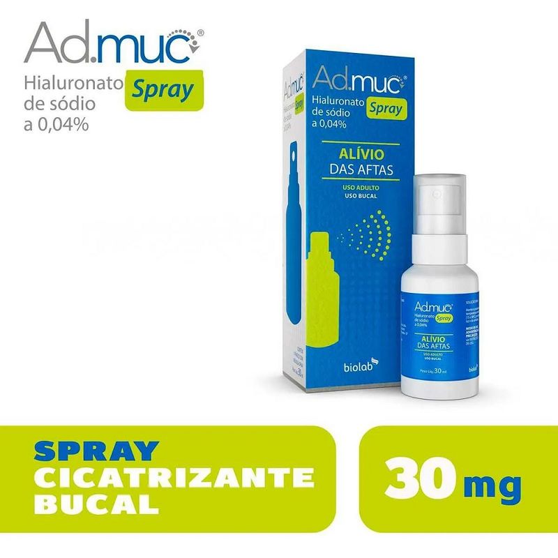 spray-antisseptico-bucal-ad-muc-30ml-2