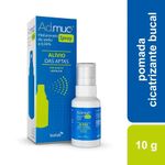 spray-antisseptico-bucal-ad-muc-30ml-3