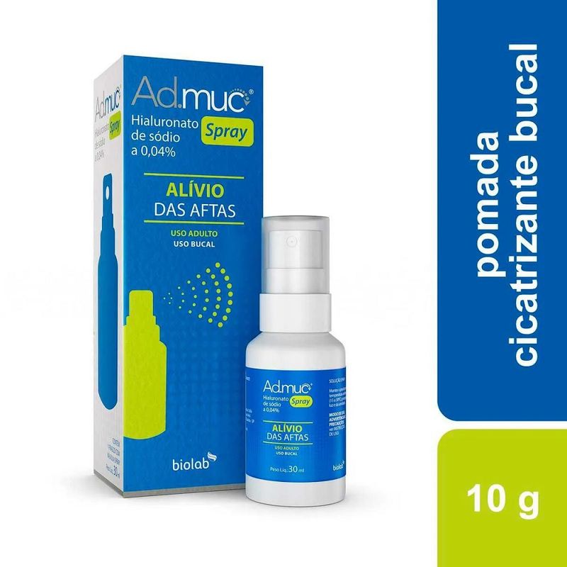 spray-antisseptico-bucal-ad-muc-30ml-3