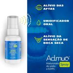 spray-antisseptico-bucal-ad-muc-30ml-4