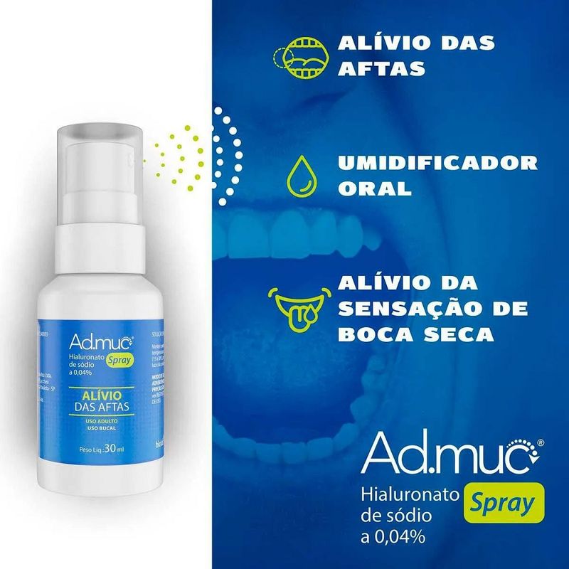 spray-antisseptico-bucal-ad-muc-30ml-4