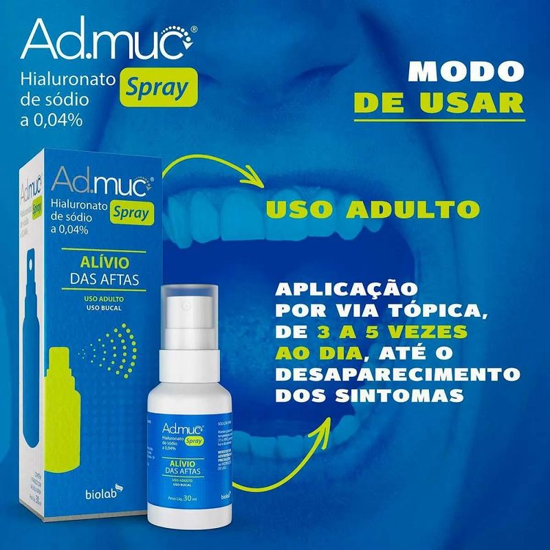 spray-antisseptico-bucal-ad-muc-30ml-5