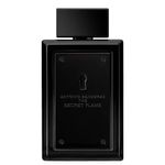 perfume-masculino-antonio-banderas-the-secret-flame-100ml-1
