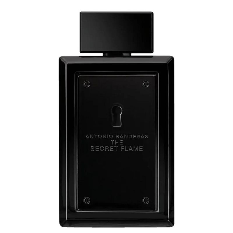 perfume-masculino-antonio-banderas-the-secret-flame-100ml-1