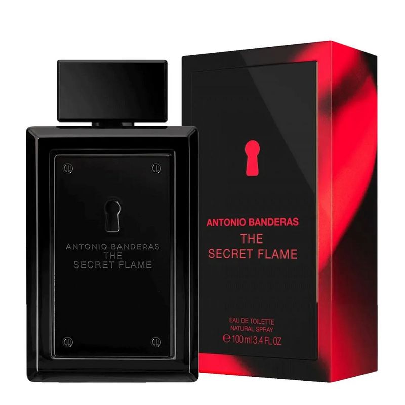 perfume-masculino-antonio-banderas-the-secret-flame-100ml-2