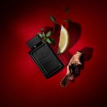 perfume-masculino-antonio-banderas-the-secret-flame-100ml-3