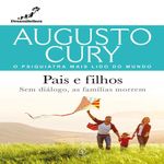 livro-literario-pais-e-filhos-sem-dialogo-as-familias-morrem