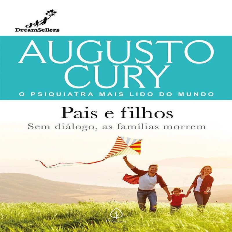 livro-literario-pais-e-filhos-sem-dialogo-as-familias-morrem