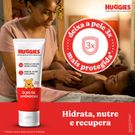 Creme Preventivo de Assaduras Huggies 30g