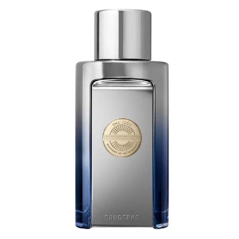 perfume-masculino-antonio-banderas-the-icon-elixir-100ml-1