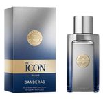 perfume-masculino-antonio-banderas-the-icon-elixir-100ml-2