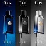 perfume-masculino-antonio-banderas-the-icon-elixir-100ml-3
