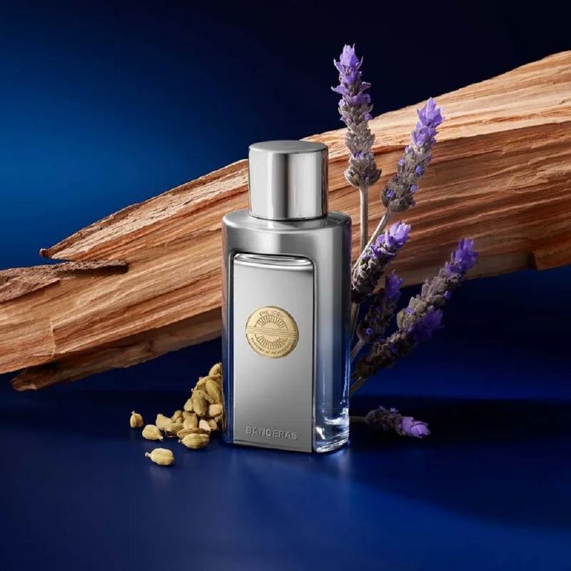 perfume-masculino-antonio-banderas-the-icon-elixir-100ml-4