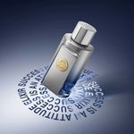 perfume-masculino-antonio-banderas-the-icon-elixir-100ml-5
