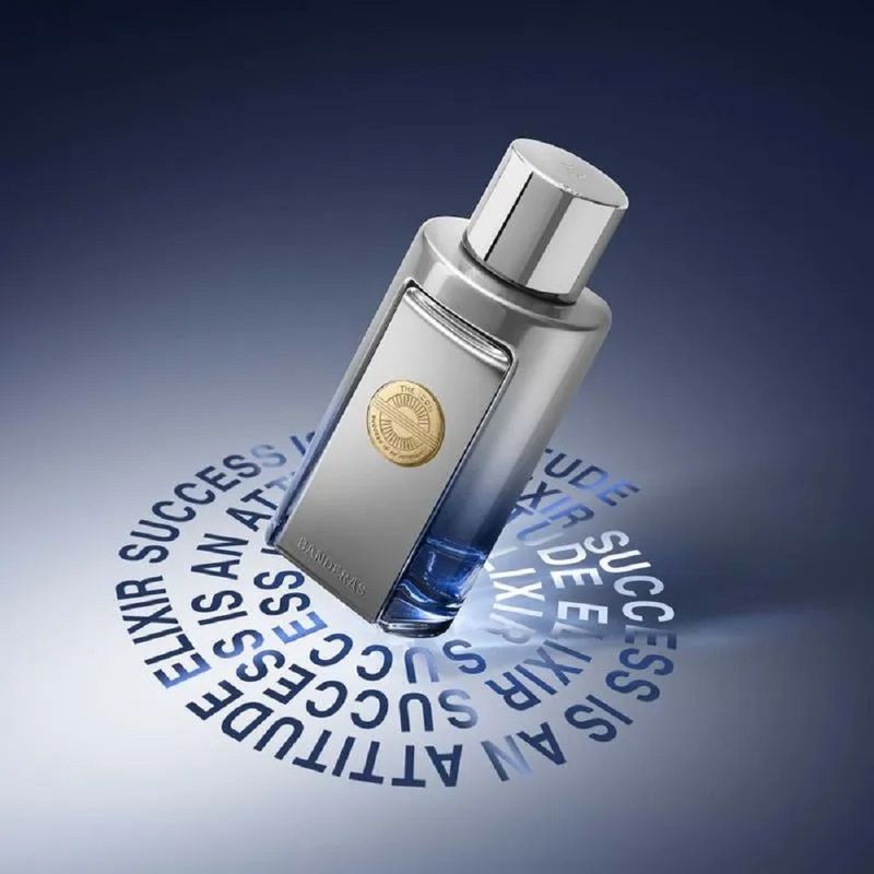perfume-masculino-antonio-banderas-the-icon-elixir-100ml-5