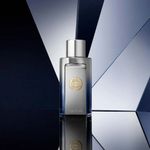 perfume-masculino-antonio-banderas-the-icon-elixir-100ml-6