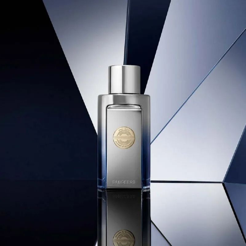 perfume-masculino-antonio-banderas-the-icon-elixir-100ml-6