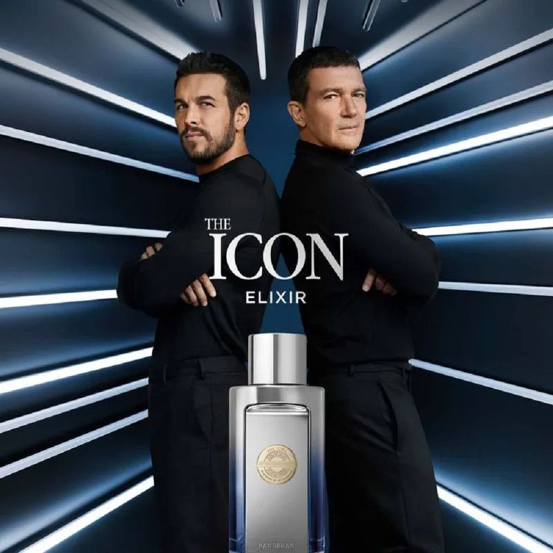 perfume-masculino-antonio-banderas-the-icon-elixir-100ml-8