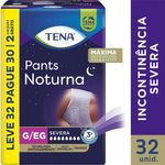 roupa-intima-descartavel-tena-pants-noturna-unissex-g-eg-32-unidades-1