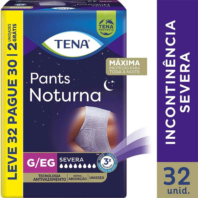 roupa-intima-descartavel-tena-pants-noturna-unissex-g-eg-32-unidades-1