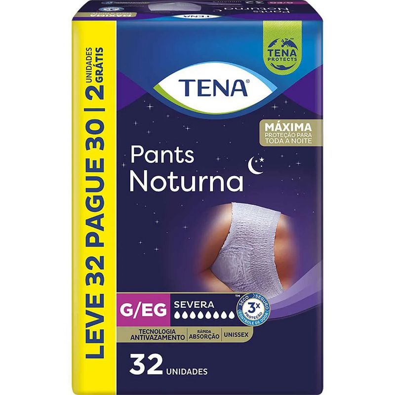 roupa-intima-descartavel-tena-pants-noturna-unissex-g-eg-32-unidades-2