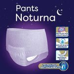 roupa-intima-descartavel-tena-pants-noturna-unissex-g-eg-32-unidades-3