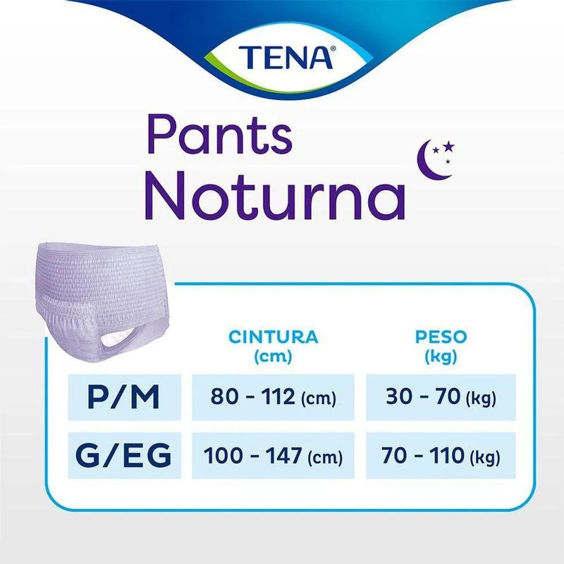 roupa-intima-descartavel-tena-pants-noturna-unissex-g-eg-32-unidades-4