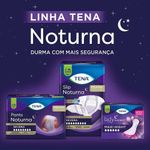roupa-intima-descartavel-tena-pants-noturna-unissex-g-eg-32-unidades-5