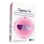ogestran-pre-30-capsulas