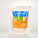Shampoo Infantil Relaxante Granado Bebê Camomila Refil 250ml
