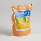 Shampoo Infantil  Granado Bebê Tradicional Refil 250ml