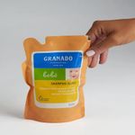 shampoo-infantil-granado-bebe-tradicional-refil-250ml-3