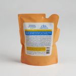 shampoo-infantil-granado-bebe-tradicional-refil-250ml-4