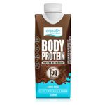 body-protein-equaliv-sabor-cacau-250ml-1