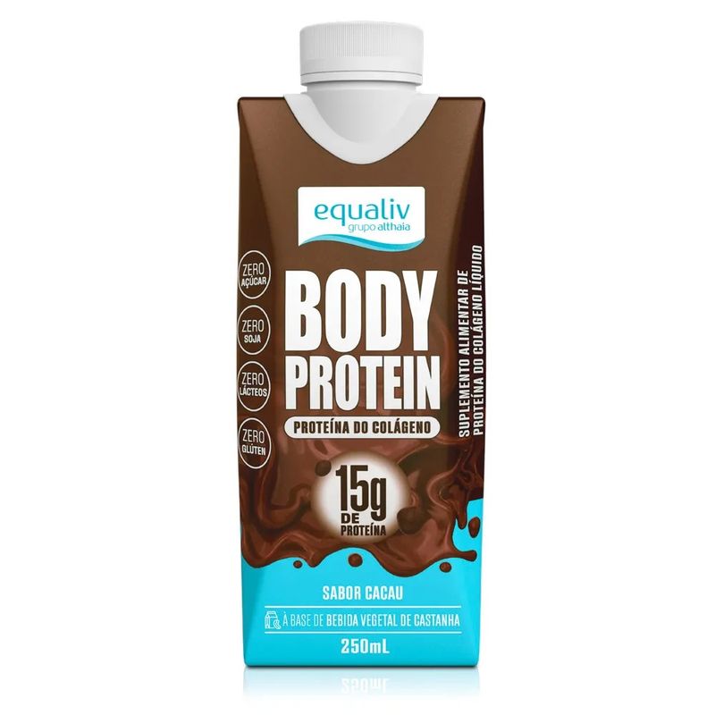 body-protein-equaliv-sabor-cacau-250ml-1