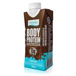 body-protein-equaliv-sabor-cacau-250ml-2