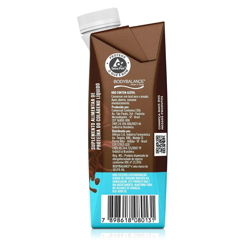 body-protein-equaliv-sabor-cacau-250ml-3