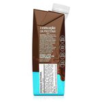 body-protein-equaliv-sabor-cacau-250ml-4