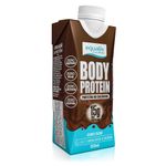 body-protein-equaliv-sabor-cacau-250ml-5
