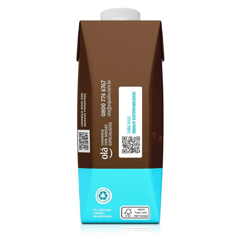 body-protein-equaliv-sabor-cacau-250ml-6