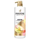 Condicionador Pantene Queratina Preenche e Blinda 510ml
