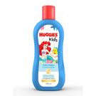 Condicionador Infantil Huggies Kids Brilho Mágico 360ml