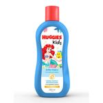 condicionador-infantil-huggies-kids-brilho-magico-360ml-1