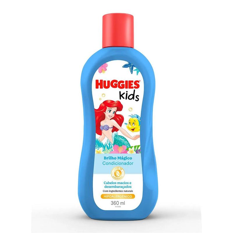 condicionador-infantil-huggies-kids-brilho-magico-360ml-1