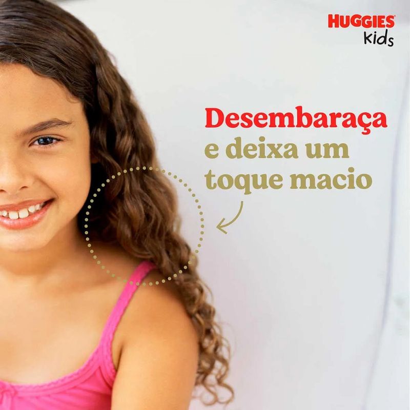 condicionador-infantil-huggies-kids-brilho-magico-360ml-2