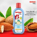condicionador-infantil-huggies-kids-brilho-magico-360ml-3