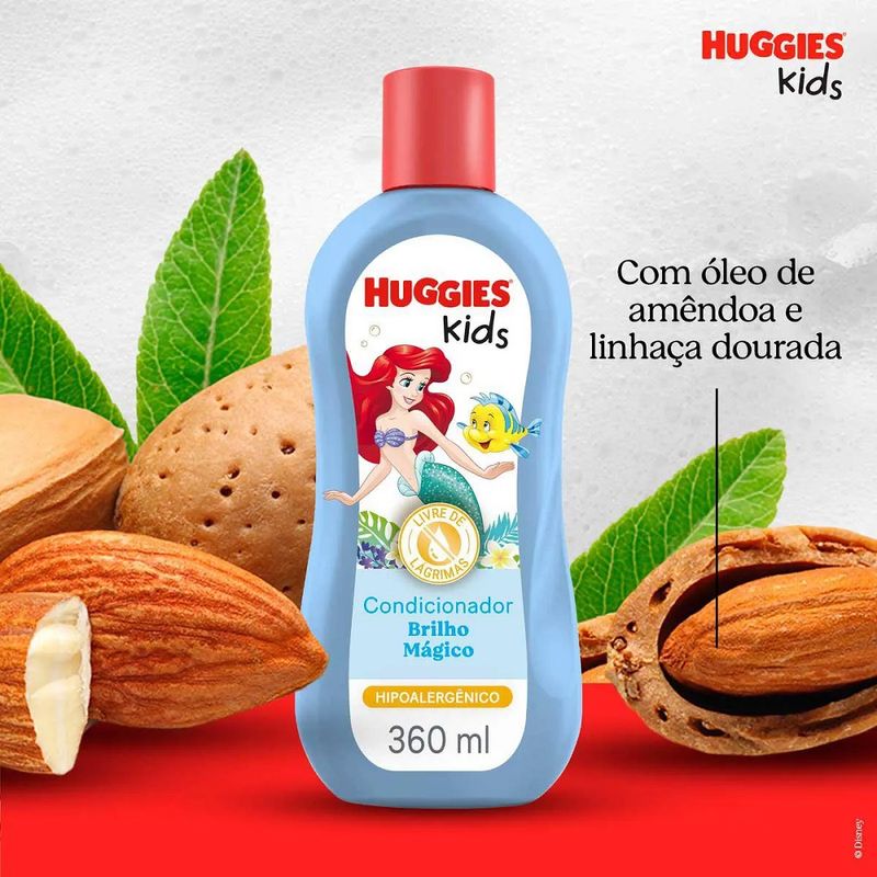 condicionador-infantil-huggies-kids-brilho-magico-360ml-3
