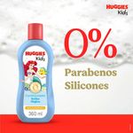 condicionador-infantil-huggies-kids-brilho-magico-360ml-4