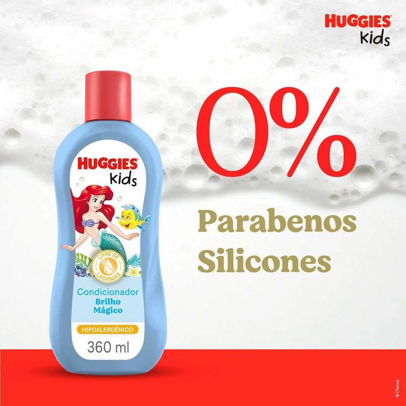 condicionador-infantil-huggies-kids-brilho-magico-360ml-4