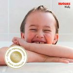 condicionador-infantil-huggies-kids-brilho-magico-360ml-5